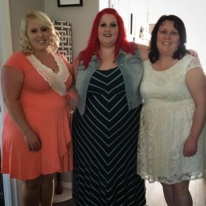 Meet your Posher, Kari